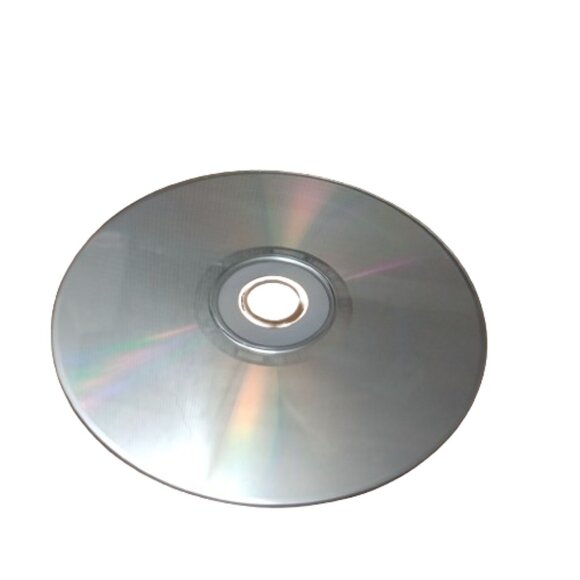 JIHYO ZONE The 1st Mini Album With Photo Book *Wear on book cover* - Picture 4 of 8